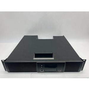 Cho Motorola slr8000 DMR kỹ thuật số không dây Repeater 50km trạm tiếp sức cho điện thoại di động cho đài phát thanh Walkie Talkie tín hiệu tăng - Product Image 2