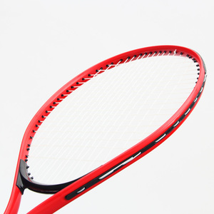 <span class=keywords><strong>2025</strong></span> màu chuyên nghiệp chất lượng cao nóng bán riêng của chúng tôi nhà máy Vợt tennis cho người lớn thể thao đào tạo và giải trí - Product Image 2