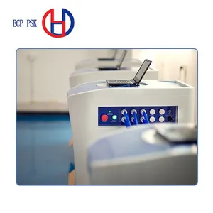 CE marked EECP machine with best factory price for CAD HF Angina