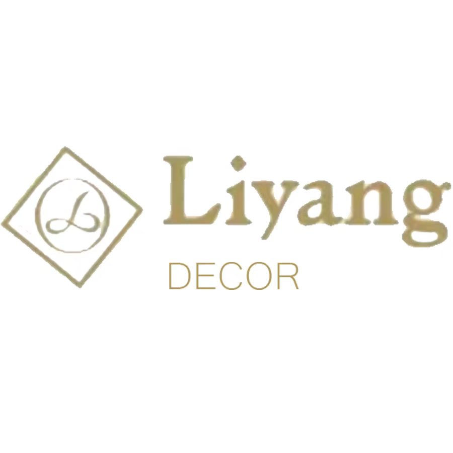 Sichuan Liyang Trading Co., Ltd. logo