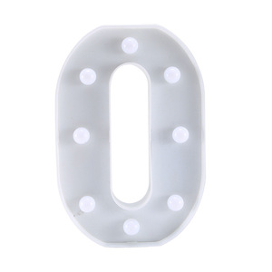 Años 2024 Decoraciones <span class=keywords><strong>para</strong></span> <span class=keywords><strong>eventos</strong></span> Suministros <span class=keywords><strong>para</strong></span> fiestas Decoración <span class=keywords><strong>de</strong></span> centro <span class=keywords><strong>de</strong></span> <span class=keywords><strong>mesa</strong></span> <span class=keywords><strong>para</strong></span> alquilar Letra LED y letrero número 15 - Product Image 1