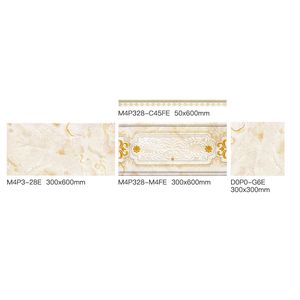 <span class=keywords><strong>Piastrelle</strong></span> in Tunisia 300x600, <span class=keywords><strong>Piastrelle</strong></span> per <span class=keywords><strong>Bagno</strong></span> Design Australiano - Product Image 6