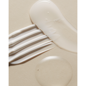 Set di cura della pelle ResetGlow che migliora il regime di cura della pelle - Product Image 2