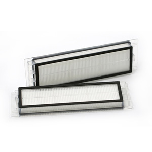 Brosse latérale principale et filtre de rechange pour robot aspirateur <span class=keywords><strong>Xiaomi</strong></span> <span class=keywords><strong>Roborock</strong></span> S5 S50 S51 S55 <span class=keywords><strong>S6</strong></span> <span class=keywords><strong>S6</strong></span> <span class=keywords><strong>Pure</strong></span> <span class=keywords><strong>S6</strong></span> MaxV E4 E5 - Product Image 6