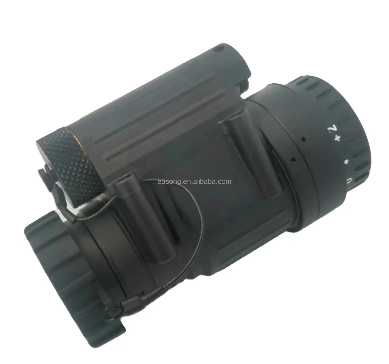 Chinesische Nachtsicht brille Mizar-PVS14 Fernglas Infrarot Nachtsicht Multi plikator Patrouille taktische Jagd gewidmet