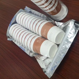 ถุงกระดาษบรรจุ2g * 20ถ้วย<span class=keywords><strong>ชา</strong></span><span class=keywords><strong>ชา</strong></span>สำเร็จรูปกลิ่นมะลิเขียวดำเขียว - Product Image 1