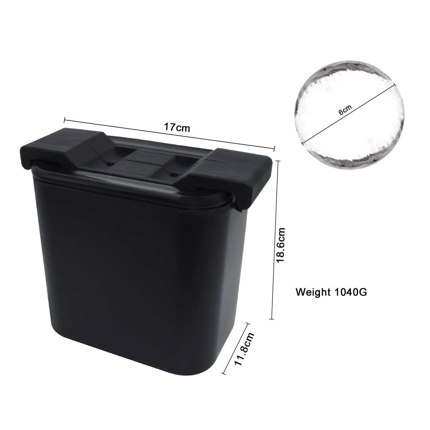 เปลือกหอยหมุนเวียนสองลูก