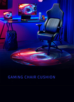 2024 Offre Spéciale ordinateur chambre salle de jeu pour Gamer e-sports tapis de sol chaise tapis de jeu