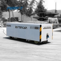 Customized Heavy Duty Material Handling Agv Gudang Robot