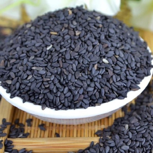 เมล็ดงาขาว - Product Image 3