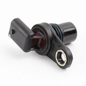 Chất lượng cao xe trục cam Cảm biến vị trí 68080819a 5033308ab cho Jeep la bàn Yêu Nước Cherokee Dodge jcuv tầm cỡ - Product Image 3