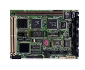 PCM-4894 REV、A2.2 P/N:1907489403工業用メインボード100% テストおよびエージング