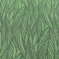 Fabricant professionnel tissu Vintage extensible pour voiture italie 140 cm de largeur pour napperon 300-380 Gr/Mtq toile tissu Patchwork pour housses de siège de voiture