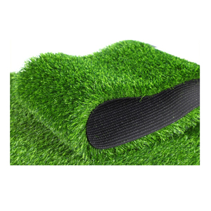 Vendita calda di erba artificiale pavimentazione sport corte <span class=keywords><strong>Equi</strong></span> tappeto all'aperto per matrimonio all'ingrosso - Product Image 1