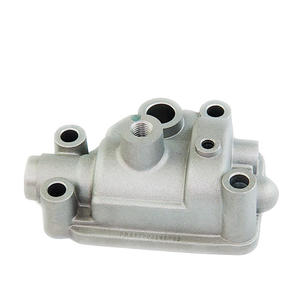 Baru Aksesori kotak persneling transmisi truk mobil kendaraan mobil 465 - Product Image 2