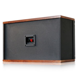 Oem <span class=keywords><strong>10</strong></span>-Inch 200W Professionele Home Theater Geluidssysteem Luidspreker Passief <span class=keywords><strong>Pa</strong></span> Systeem Voor Feesten Karaoke - Product Image 5