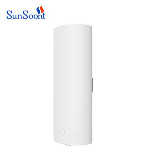Ăng-ten 15Dbi Và Công Suất Đầu Ra <span class=keywords><strong>1000Mw</strong></span> Phạm Vi Wifi 3Km/Wifi Ngoài Trời Ap/Cầu Nối Không Dây Điểm Đến Điểm - Product Image 1