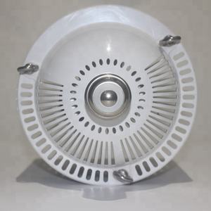 Lampe led de pêche haute luminosité pour grande mer, leurre marine avec technologie cob, étanche, ip67, 400w - Product Image 6