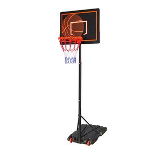 Di alta qualità canestro da basket attrezzature da allenamento per lo Sport - Product Image 1