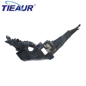 TIEAUR กำลังมองหาพันธมิตรทางธุรกิจ สำหรับไฟหน้ารถยนต์ รุ่นฐานสูง สำหรับ <span class=keywords><strong>CHR</strong></span> ปี 2018-2019 - Product Image 4