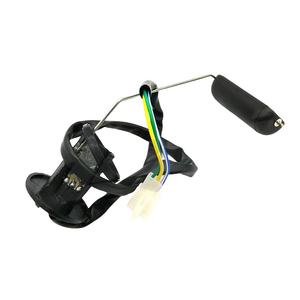 Nuevo Sensor de Nivel de Combustible para Motos, Sensor de Tanque de Combustible para GY6 125cc, Flotador de Combustible de 12V, Reequipamiento/Actualización - Product Image 6