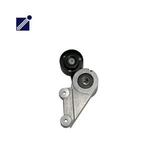 شداد حزام محرك متقاطع Volvo LS V70 XC70 - Product Image 5