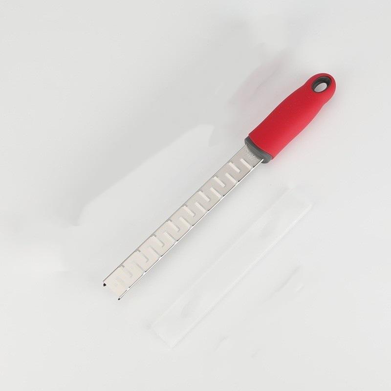 ปากแบนเล็ก