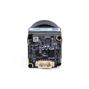 Original Axisflying Manufacture Thermal Imaging Camera With High Resolution 256x192 384x288 640x512 for Thermal Imager <b>RC</b> - Product Image 5