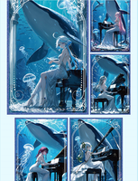 Cartes à collectionner A5 Goddess Story Xingheng Cultural QingCi en gros – Cadeaux préférés des fans