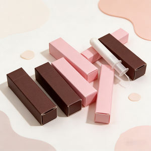 Mercado en Línea, Búsqueda Profunda, Proveedor Mayorista Personalizado, Compra al por Mayor, Bolsas de Papel, Cajas de Envío, <span class=keywords><strong>Tampones</strong></span> Sanitarios con Aplicador - Product Image 1