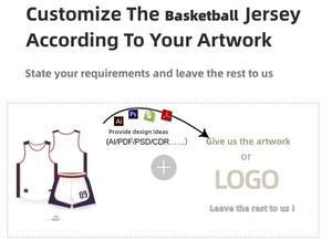 Expédition d'usine <span class=keywords><strong>Maillot</strong></span> des <span class=keywords><strong>Timberwolves</strong></span> de Minnesota NBA <span class=keywords><strong>Maillot</strong></span> de basket-ball Bleu Vert - Product Image 6