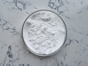 Precio de Fábrica 99% CAS 101020-79-5 SAMb en Polvo Ademetionina 1,4-Butanodisulfonato - Product Image 4