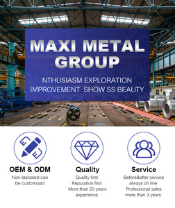 ISO9001 CE BIS GMS chứng nhận vệ sinh liền mạch không gỉ ống/SS Ống 304 304L 316 316L 310S 321 904L 317L 316ti hàn thấp - Product Image 2