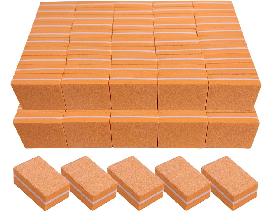 กำหนดเอง