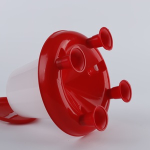 Chất lượng cao gia cầm <span class=keywords><strong>feeders</strong></span> và người uống cho nông nghiệp nhà máy Outlet động vật <span class=keywords><strong>feeders</strong></span> cho gia cầm - Product Image 3