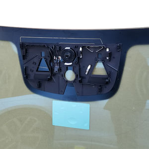 <span class=keywords><strong>Prix</strong></span> d'usine OE 51317388750 Vitre de voiture <span class=keywords><strong>pare</strong></span>-<span class=keywords><strong>brise</strong></span> avant/arrière pour <span class=keywords><strong>BMW</strong></span> E60 Accessoires de fenêtre - Product Image 5