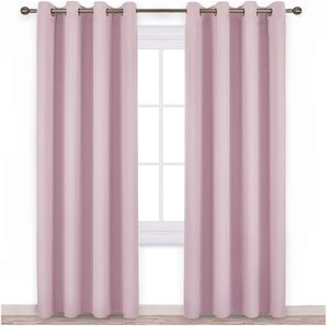 <span class=keywords><strong>Amazon</strong></span> Venta caliente <span class=keywords><strong>cocina</strong></span> más cortinas, venta al por mayor ** - Product Image 2