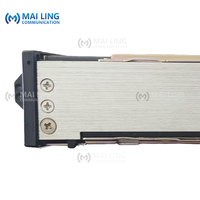 Module redresseur 48V 2000W R4875G1 pour système de station de base - Unité d'alimentation télécom pour équipement de communication R4875G1