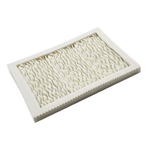 Nouvelle robe poupée jupe bord <span class=keywords><strong>princesse</strong></span> jupe silicone <span class=keywords><strong>moule</strong></span> flip sucre gâteau chocolat décoration <span class=keywords><strong>moule</strong></span> - Product Image 6