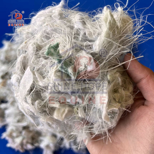 Mischung aus Textil-und Faser böden für die Pferde arena - Product Image 6