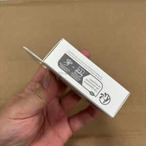 XIAOMI 용 휴대폰 33w/67w/55w/120w 어댑터 리튬 충전기 용 오리지널 6A 1M USB to c 고속 충전 케이블 - Product Image 4