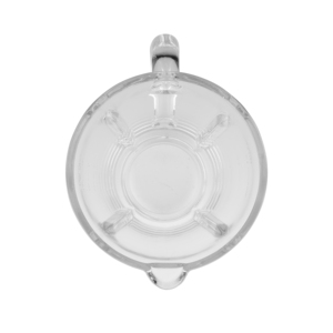 โถแก้ว G-127 Huijing 2025 kenwoode โถแก้วขนาด1500มล. ชิ้นส่วน<span class=keywords><strong>เครื่อง</strong></span>ใช้ในบ้าน - Product Image 4