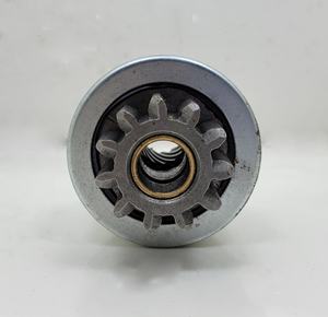 <span class=keywords><strong>Motor</strong></span> de <span class=keywords><strong>Arranque</strong></span> Automático 11T, <span class=keywords><strong>Bendix</strong></span> de <span class=keywords><strong>Arranque</strong></span> S25172A, Accionamiento de <span class=keywords><strong>Arranque</strong></span> <span class=keywords><strong>Bendix</strong></span> para Isuzu 5811220160 0235000590 2336599000 - Product Image 3