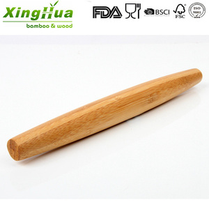 Bán Buôn Giá Rẻ Sồi Gỗ Cán Pin, Pháp Cán Pin - Product Image 4