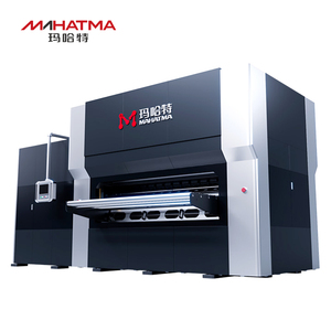 Tương thích với 500 + hồ sơ Thông số kỹ thuật tự-học thẳng san lấp mặt bằng máy - Product Image 1