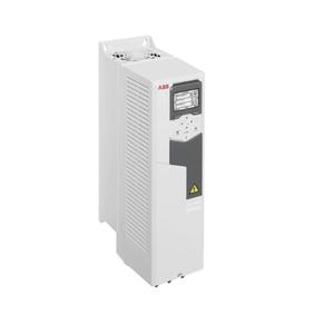 ACS580-01-023A-4 ACS580 15HP 480V 3Phase <b>23A</b> IP21 Drive PLC - Product Image 2