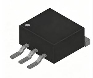 DCF0484WB4 BOM IC ตัวอย่างวงจรเดซี่เชน DCF0484WB4 - Product Image 1