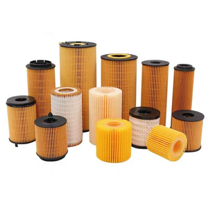 도매 공장 가격 원래 오일 필터 0415231080 0415231070 오일 필터 LEXUS - Product Image 5