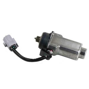Moteur de commande d'accélérateur NMN de haute qualité pour Hilux 1998-2002 - Product Image 3