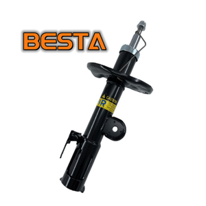 Aplicable al amortiguador delantero izquierdo 48520-0D112 para Toyota modelo 08 <span class=keywords><strong>Vichy</strong></span> - Product Image 2